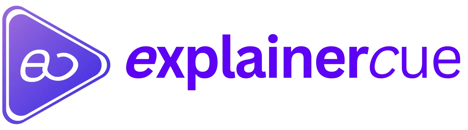 explainercue